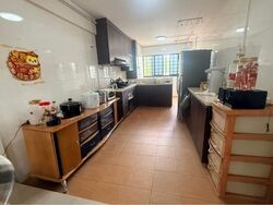 Ang Mo Kio Avenue 5 (Ang Mo Kio),  #628424381